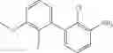 Fig. 116 - HETEROCYCLIC COMPOUNDS AS IMMUNOMODULATORS