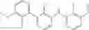 Fig. 117 - HETEROCYCLIC COMPOUNDS AS IMMUNOMODULATORS