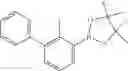 Fig. 119 - HETEROCYCLIC COMPOUNDS AS IMMUNOMODULATORS