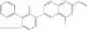 Fig. 121 - HETEROCYCLIC COMPOUNDS AS IMMUNOMODULATORS