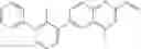 Fig. 122 - HETEROCYCLIC COMPOUNDS AS IMMUNOMODULATORS