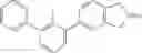 Fig. 124 - HETEROCYCLIC COMPOUNDS AS IMMUNOMODULATORS