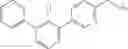 Fig. 125 - HETEROCYCLIC COMPOUNDS AS IMMUNOMODULATORS