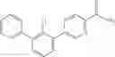 Fig. 126 - HETEROCYCLIC COMPOUNDS AS IMMUNOMODULATORS
