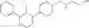 Fig. 127 - HETEROCYCLIC COMPOUNDS AS IMMUNOMODULATORS