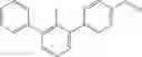 Fig. 128 - HETEROCYCLIC COMPOUNDS AS IMMUNOMODULATORS