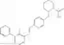 Fig. 129 - HETEROCYCLIC COMPOUNDS AS IMMUNOMODULATORS