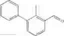Fig. 130 - HETEROCYCLIC COMPOUNDS AS IMMUNOMODULATORS