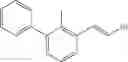 Fig. 131 - HETEROCYCLIC COMPOUNDS AS IMMUNOMODULATORS