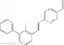 Fig. 133 - HETEROCYCLIC COMPOUNDS AS IMMUNOMODULATORS
