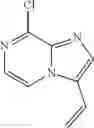 Fig. 135 - HETEROCYCLIC COMPOUNDS AS IMMUNOMODULATORS