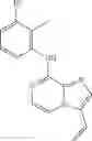 Fig. 136 - HETEROCYCLIC COMPOUNDS AS IMMUNOMODULATORS