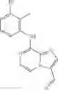 Fig. 137 - HETEROCYCLIC COMPOUNDS AS IMMUNOMODULATORS