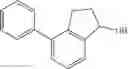 Fig. 140 - HETEROCYCLIC COMPOUNDS AS IMMUNOMODULATORS