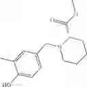 Fig. 141 - HETEROCYCLIC COMPOUNDS AS IMMUNOMODULATORS
