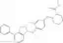 Fig. 142 - HETEROCYCLIC COMPOUNDS AS IMMUNOMODULATORS