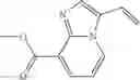 Fig. 145 - HETEROCYCLIC COMPOUNDS AS IMMUNOMODULATORS