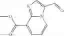 Fig. 146 - HETEROCYCLIC COMPOUNDS AS IMMUNOMODULATORS