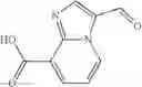 Fig. 147 - HETEROCYCLIC COMPOUNDS AS IMMUNOMODULATORS