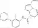 Fig. 148 - HETEROCYCLIC COMPOUNDS AS IMMUNOMODULATORS