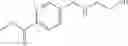 Fig. 150 - HETEROCYCLIC COMPOUNDS AS IMMUNOMODULATORS