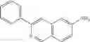 Fig. 151 - HETEROCYCLIC COMPOUNDS AS IMMUNOMODULATORS