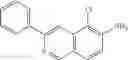 Fig. 152 - HETEROCYCLIC COMPOUNDS AS IMMUNOMODULATORS