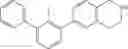 Fig. 153 - HETEROCYCLIC COMPOUNDS AS IMMUNOMODULATORS