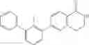Fig. 154 - HETEROCYCLIC COMPOUNDS AS IMMUNOMODULATORS