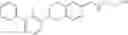 Fig. 155 - HETEROCYCLIC COMPOUNDS AS IMMUNOMODULATORS
