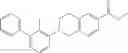 Fig. 156 - HETEROCYCLIC COMPOUNDS AS IMMUNOMODULATORS