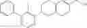 Fig. 157 - HETEROCYCLIC COMPOUNDS AS IMMUNOMODULATORS