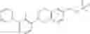 Fig. 158 - HETEROCYCLIC COMPOUNDS AS IMMUNOMODULATORS