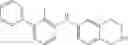 Fig. 159 - HETEROCYCLIC COMPOUNDS AS IMMUNOMODULATORS