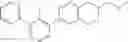 Fig. 161 - HETEROCYCLIC COMPOUNDS AS IMMUNOMODULATORS