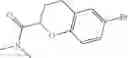 Fig. 162 - HETEROCYCLIC COMPOUNDS AS IMMUNOMODULATORS