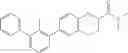 Fig. 164 - HETEROCYCLIC COMPOUNDS AS IMMUNOMODULATORS