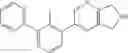 Fig. 165 - HETEROCYCLIC COMPOUNDS AS IMMUNOMODULATORS