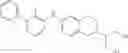 Fig. 166 - HETEROCYCLIC COMPOUNDS AS IMMUNOMODULATORS