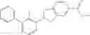 Fig. 168 - HETEROCYCLIC COMPOUNDS AS IMMUNOMODULATORS