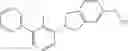 Fig. 169 - HETEROCYCLIC COMPOUNDS AS IMMUNOMODULATORS