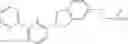 Fig. 170 - HETEROCYCLIC COMPOUNDS AS IMMUNOMODULATORS