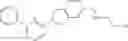 Fig. 171 - HETEROCYCLIC COMPOUNDS AS IMMUNOMODULATORS