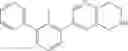 Fig. 172 - HETEROCYCLIC COMPOUNDS AS IMMUNOMODULATORS
