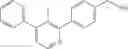 Fig. 173 - HETEROCYCLIC COMPOUNDS AS IMMUNOMODULATORS