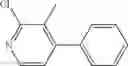 Fig. 174 - HETEROCYCLIC COMPOUNDS AS IMMUNOMODULATORS