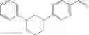 Fig. 176 - HETEROCYCLIC COMPOUNDS AS IMMUNOMODULATORS