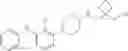 Fig. 177 - HETEROCYCLIC COMPOUNDS AS IMMUNOMODULATORS