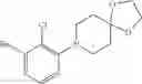 Fig. 178 - HETEROCYCLIC COMPOUNDS AS IMMUNOMODULATORS