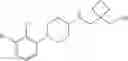 Fig. 180 - HETEROCYCLIC COMPOUNDS AS IMMUNOMODULATORS